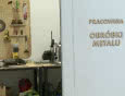 FabLab - powstała profesjonalna pracownia dla majsterkowiczów i konstruktorów