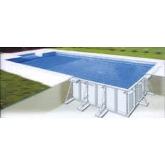 Baseny Skypool