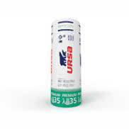 Mata izolacyjna URSA PREMIUM 35