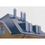 Victorian