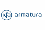 KFA Armatura