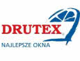 Marka DRUTEX zbiera najlepsze noty wśród Polaków
