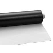 BauderTHERMOFOL M