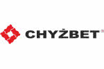 Chyżbet