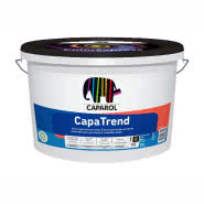 Farba CapaTrend