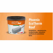 Poenix EcoTherm Roof