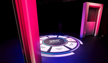 Nowy system okienny klasy premium ARTEVO