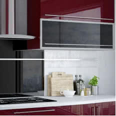 PARSOL ULTRA GREY VENUS
