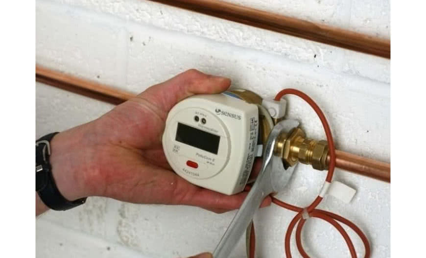 Kiedy należy przeprowadzić audyt energetyczny?