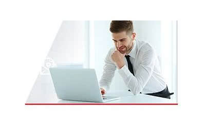 Zaproszenie na szkolenie online (WEBINAR)!