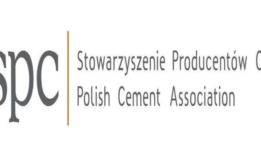 Nowe kierunki w budownictwie: betonowe domy z fabryk i z drukarek